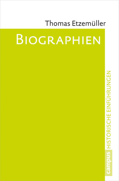 Biographien