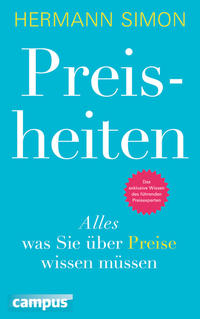 Preisheiten