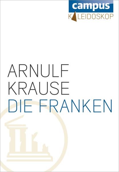 Die Franken