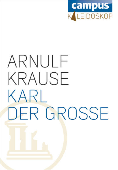 Karl der Große
