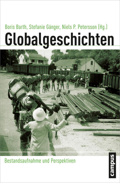 Globalgeschichten
