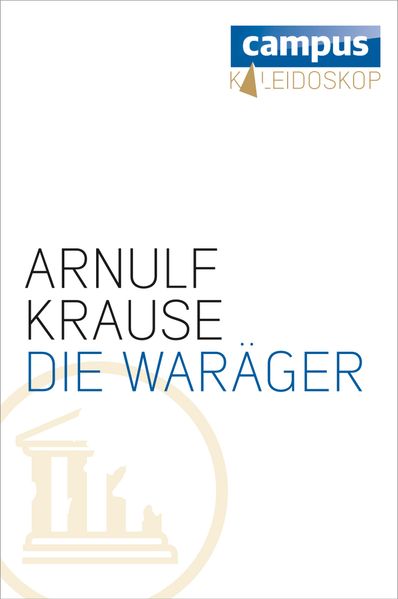 Die Waräger