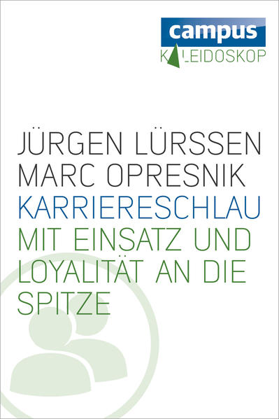 Karriereschlau