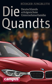 Die Quandts