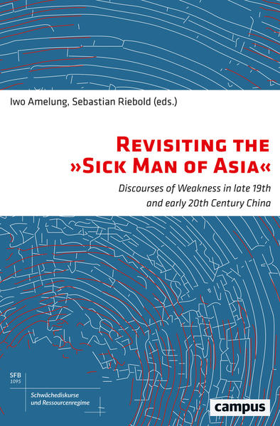 Revisiting the "Sick Man of Asia"