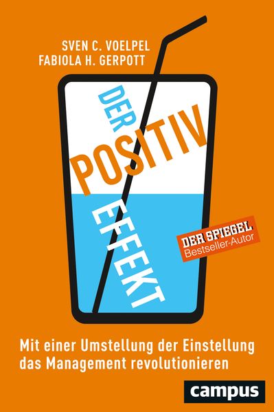 Der Positiv-Effekt