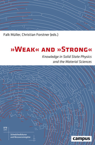 Weak and Strong