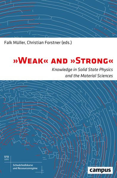 Weak and Strong