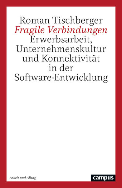 Fragile Verbindungen