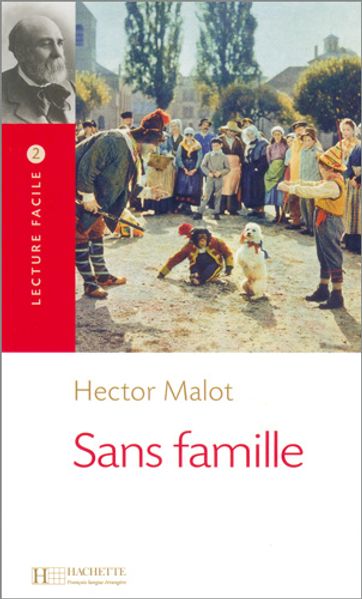 Sans famille