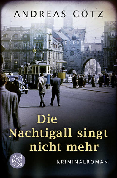 Unbekannter Titel
