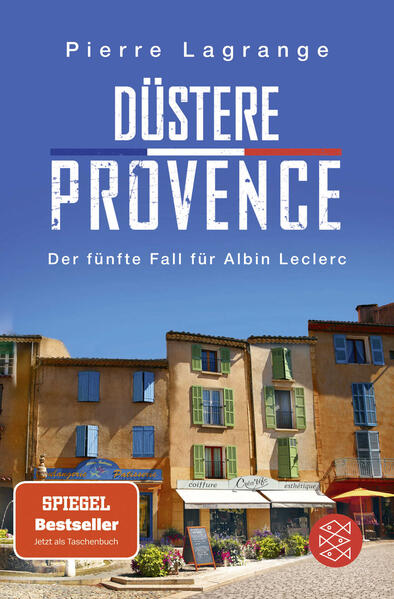 Unbekannter Titel