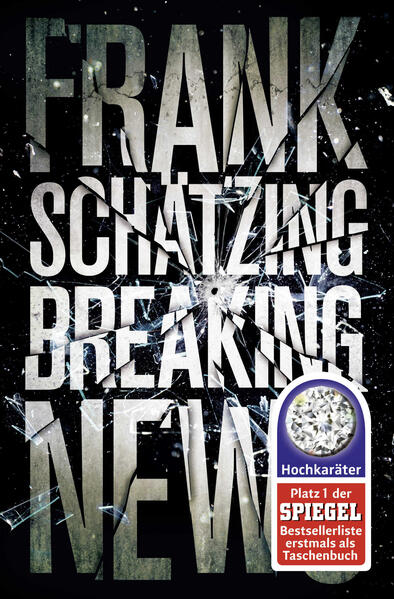 Unbekannter Titel