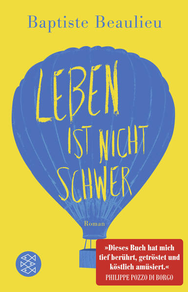 Unbekannter Titel