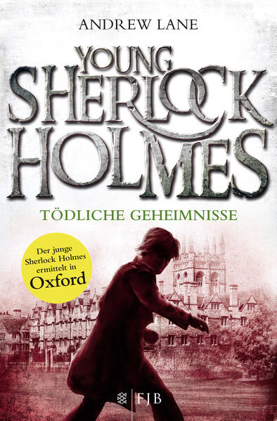 Unbekannter Titel