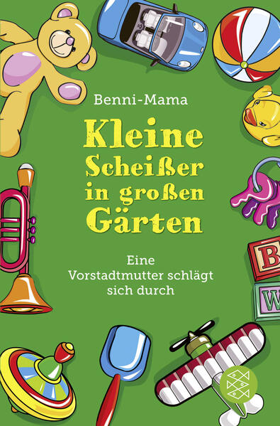 Unbekannter Titel