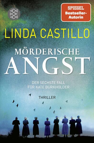 Unbekannter Titel