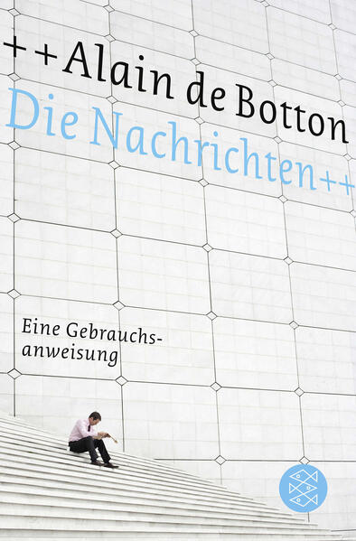 Die Nachrichten