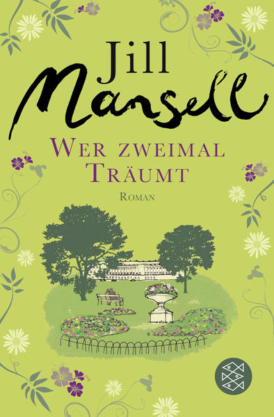 Wer zweimal träumt
