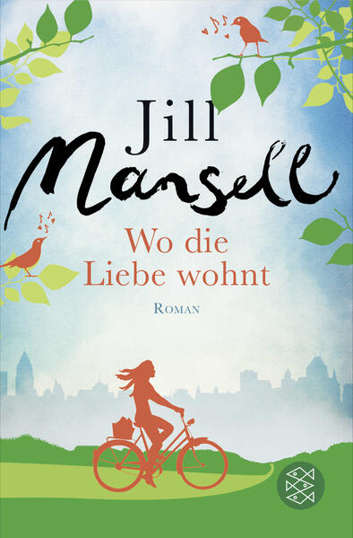 Unbekannter Titel