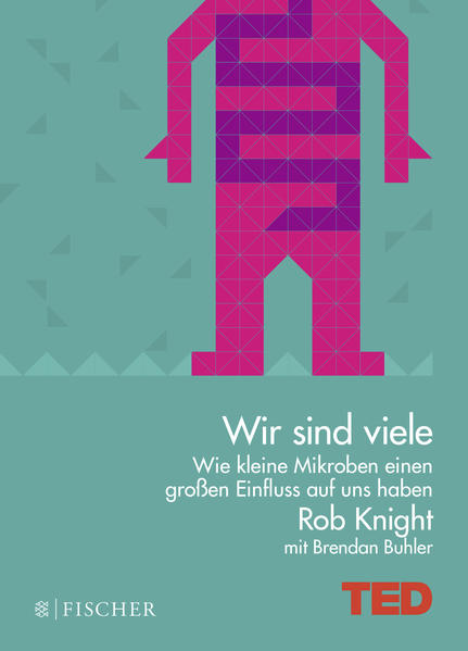 Wir sind viele