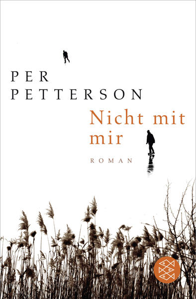 Unbekannter Titel