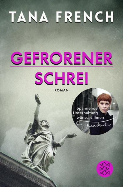 Unbekannter Titel