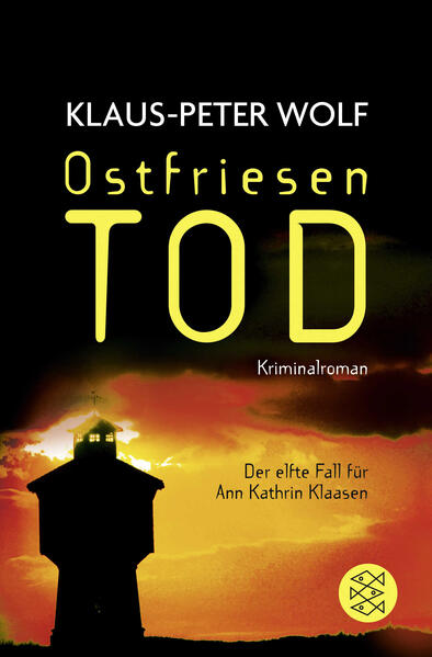 Unbekannter Titel