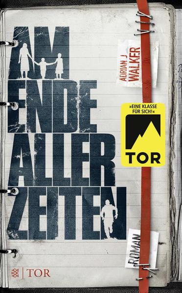 Am Ende aller Zeiten