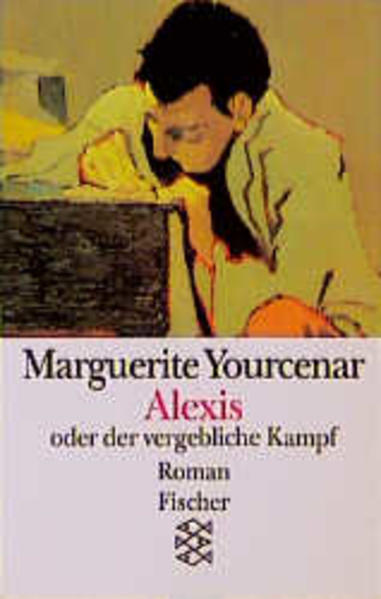 Alexis