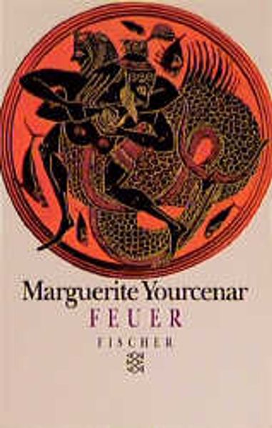Feuer