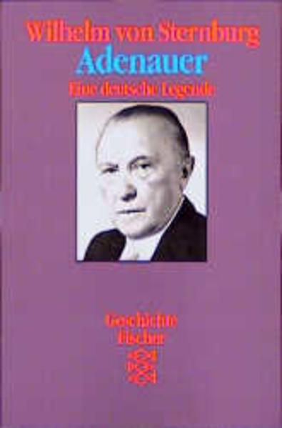 Adenauer