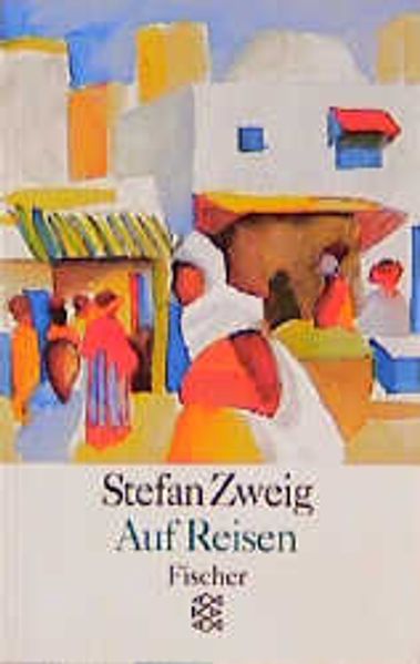 Auf Reisen