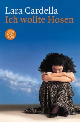 Unbekannter Titel