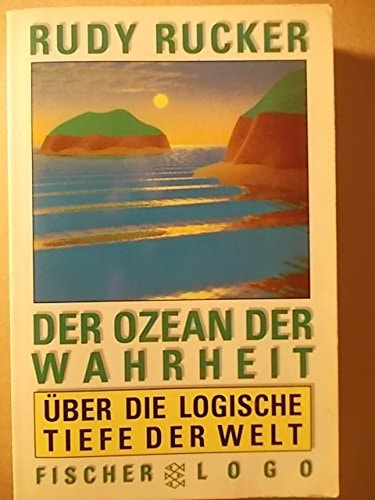 Der Ozean der Wahrheit