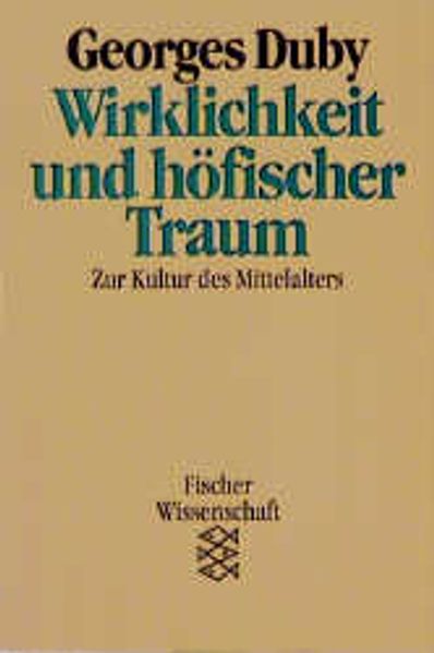 Wirklichkeit und höfischer Traum
