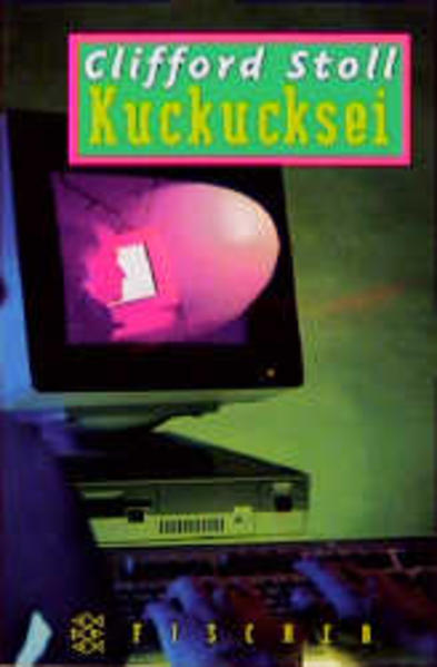 Kuckucksei