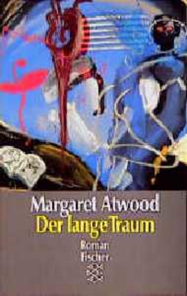 Der lange Traum