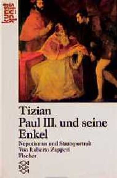 Tizian