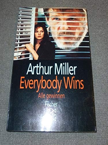 Everybody Wins