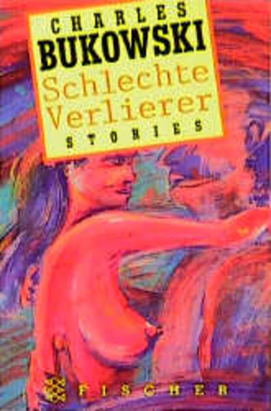 Schlechte Verlierer