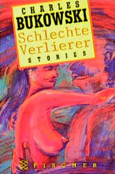 Schlechte Verlierer