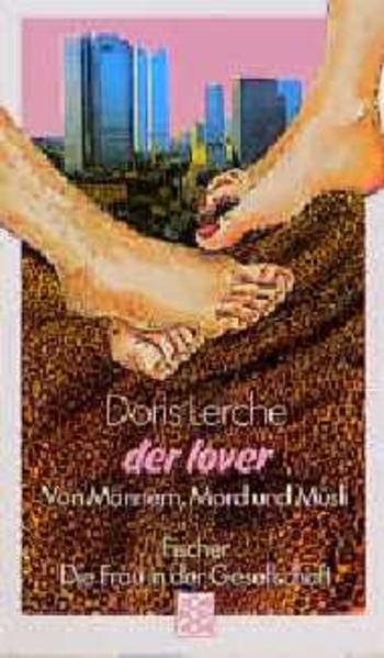 Der Lover