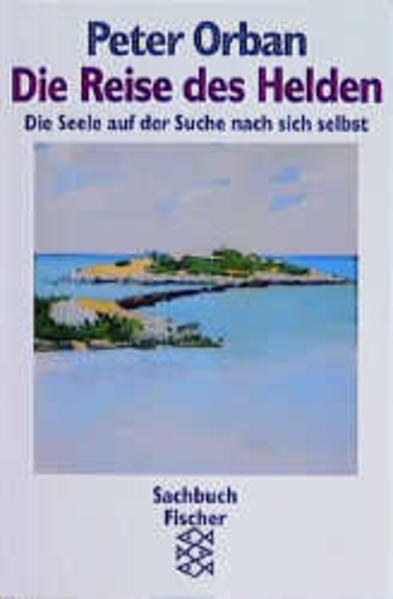 Die Reise des Helden