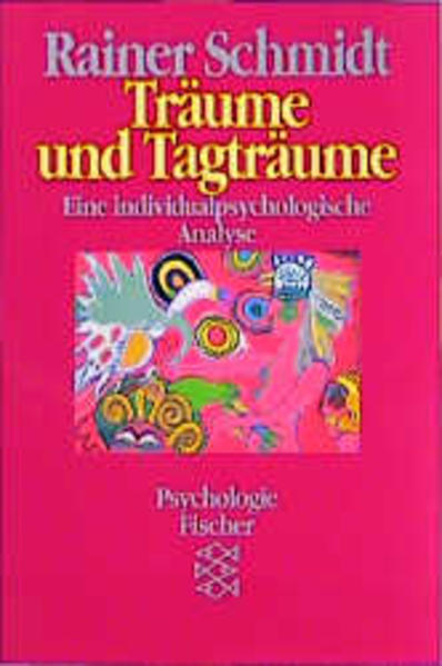 Träume und Tagträume