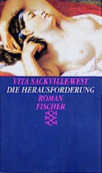 Die Herausforderung