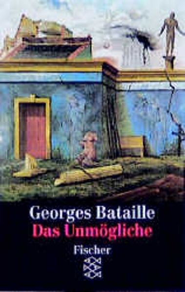 Das Unmögliche