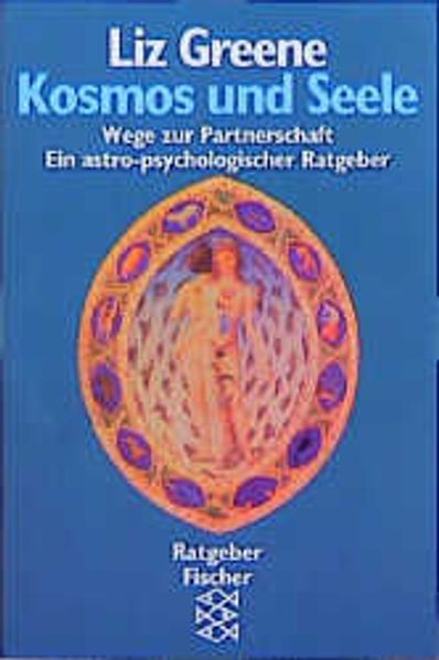 Kosmos und Seele