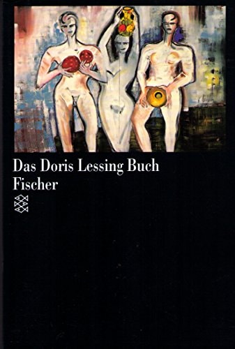 Das Doris Lessing Lesebuch