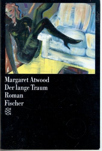 Der lange Traum